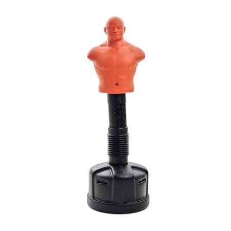 Купить Водоналивной манекен Adjustable Punch Man-Medium TLS-H с регулировкой в Салавате 