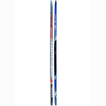 Купить Лыжи STC р.150-170см в Салавате 