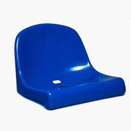 Купить Пластиковые сидения для трибун «Лужники» в Салавате 